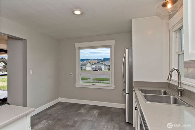 1318 Lafromboise Street, Enumclaw, WA 98022