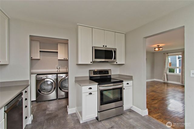 1318 Lafromboise Street, Enumclaw, WA 98022