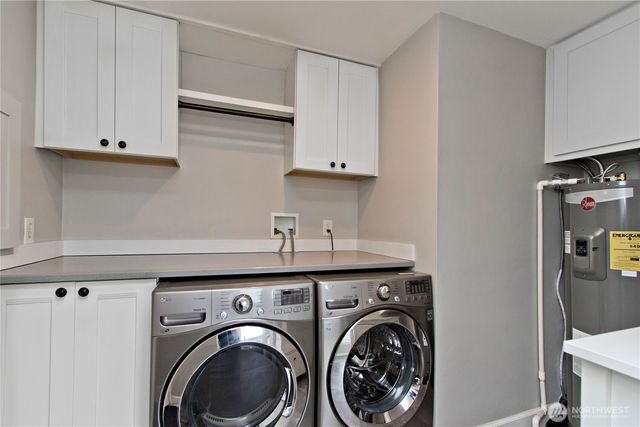 1318 Lafromboise Street, Enumclaw, WA 98022