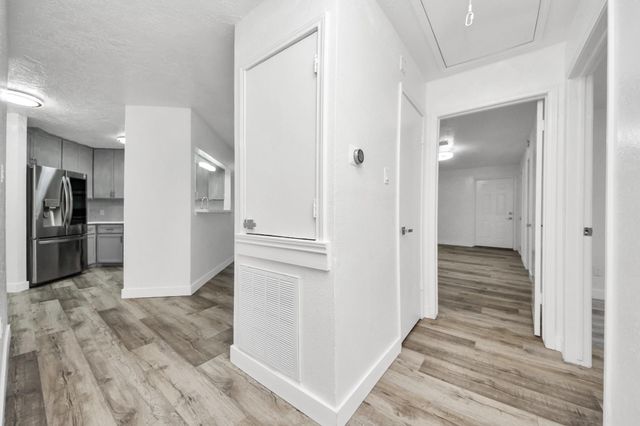 11627 Bowlan Lane, Houston, TX 77035