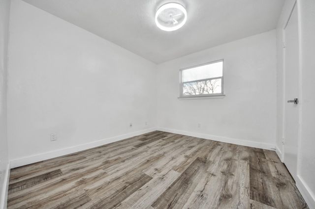 11627 Bowlan Lane, Houston, TX 77035