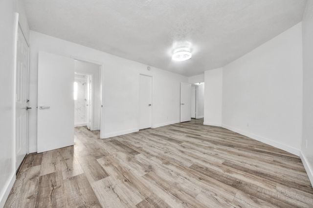 11627 Bowlan Lane, Houston, TX 77035