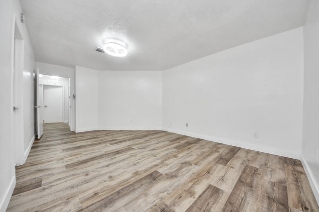 11627 Bowlan Lane, Houston, TX 77035