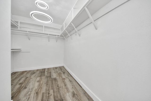 11627 Bowlan Lane, Houston, TX 77035