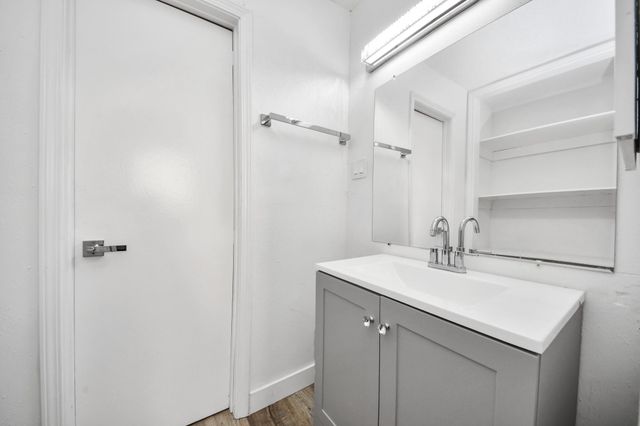 11627 Bowlan Lane, Houston, TX 77035