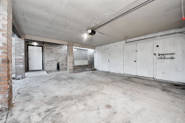 11627 Bowlan Lane, Houston, TX 77035