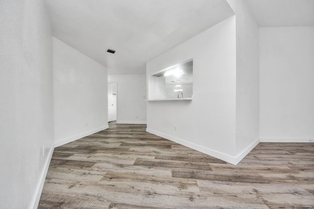 11627 Bowlan Lane, Houston, TX 77035