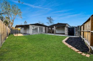 11627 Bowlan Lane, Houston, TX 77035