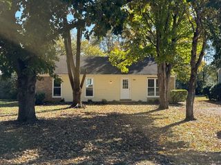 126 Grenadier Dr, Franklin, TN 37064