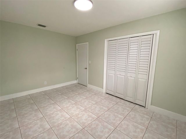 1610 NE 62nd St, Fort Lauderdale, FL 33334