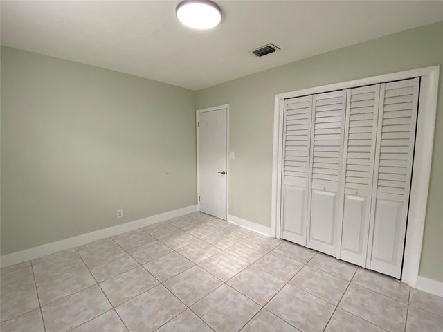 1610 NE 62nd St, Fort Lauderdale, FL 33334