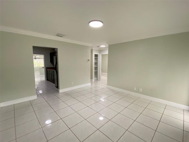 1610 NE 62nd St, Fort Lauderdale, FL 33334