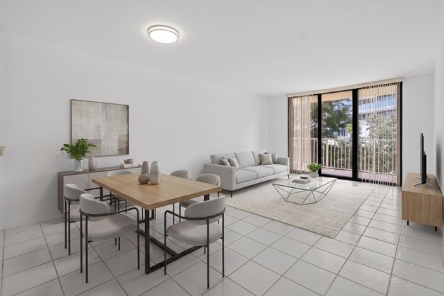 3540 S Ocean Boulevard 208, South Palm Beach, FL 33480