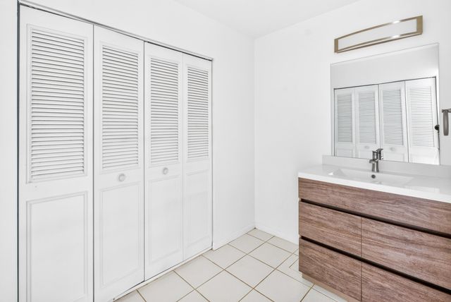 3540 S Ocean Boulevard 208, South Palm Beach, FL 33480