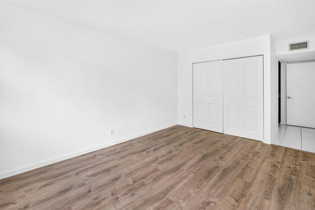 3540 S Ocean Boulevard 208, South Palm Beach, FL 33480