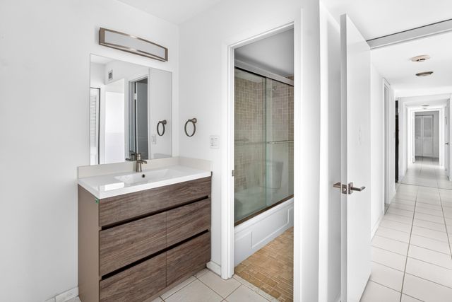 3540 S Ocean Boulevard 208, South Palm Beach, FL 33480