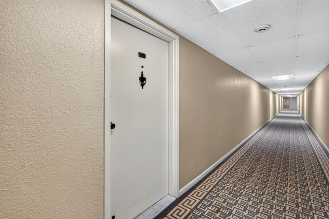 3540 S Ocean Boulevard 208, South Palm Beach, FL 33480