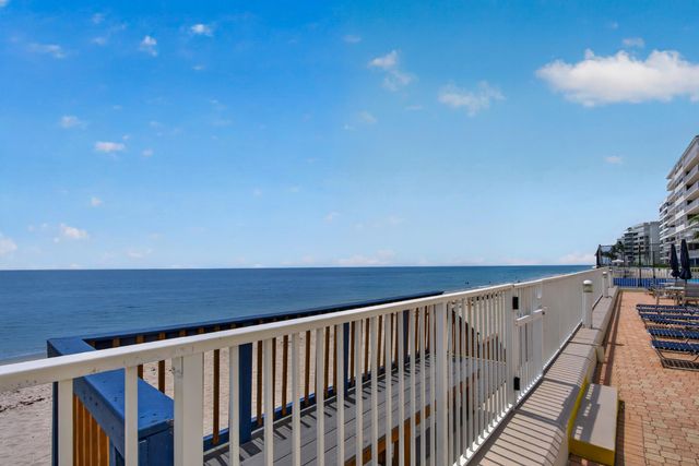 3540 S Ocean Boulevard 208, South Palm Beach, FL 33480