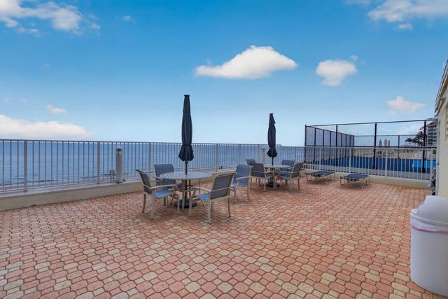 3540 S Ocean Boulevard 208, South Palm Beach, FL 33480