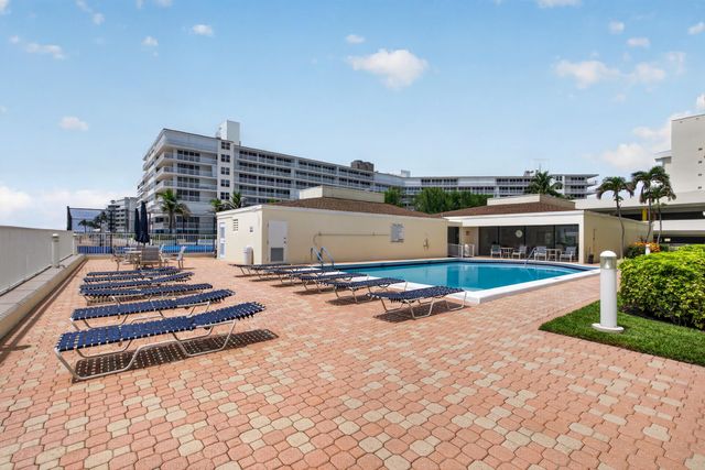 3540 S Ocean Boulevard 208, South Palm Beach, FL 33480
