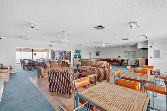 3540 S Ocean Boulevard 208, South Palm Beach, FL 33480
