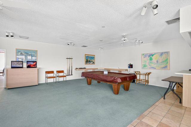 3540 S Ocean Boulevard 208, South Palm Beach, FL 33480