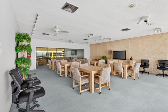 3540 S Ocean Boulevard 208, South Palm Beach, FL 33480