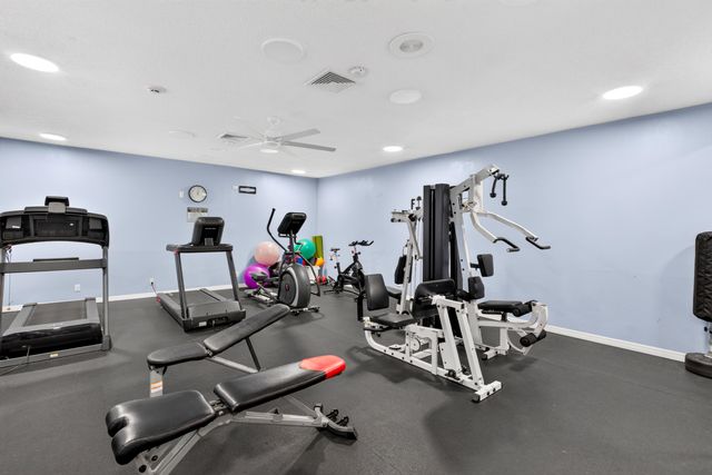 3540 S Ocean Boulevard 208, South Palm Beach, FL 33480