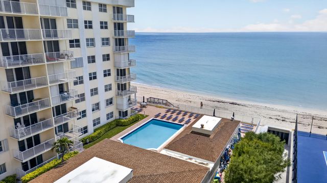 3540 S Ocean Boulevard 208, South Palm Beach, FL 33480