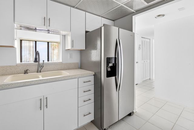 3540 S Ocean Boulevard 208, South Palm Beach, FL 33480
