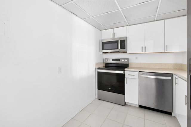 3540 S Ocean Boulevard 208, South Palm Beach, FL 33480