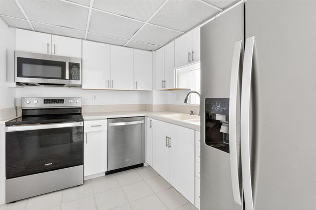3540 S Ocean Boulevard 208, South Palm Beach, FL 33480