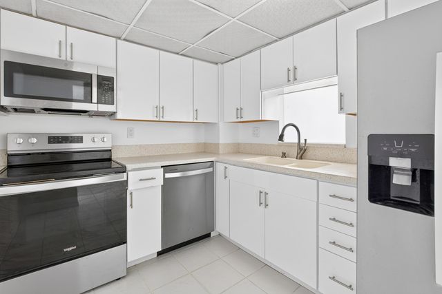 3540 S Ocean Boulevard 208, South Palm Beach, FL 33480