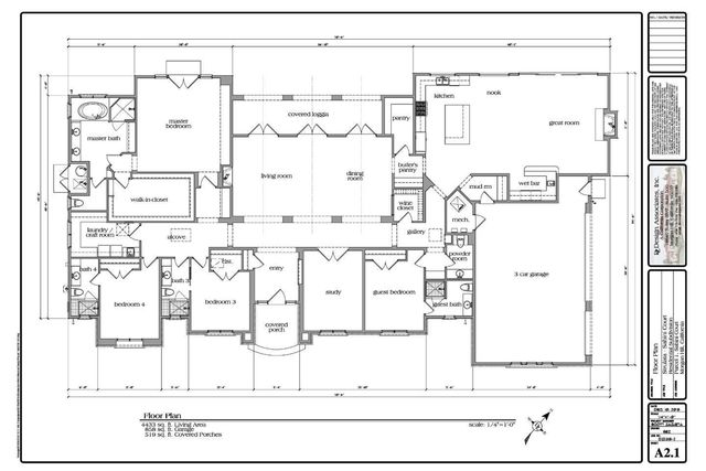 1095 Rose Orchard Place, Morgan Hill, CA 95037