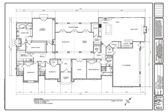 1095 Rose Orchard Place, Morgan Hill, CA 95037