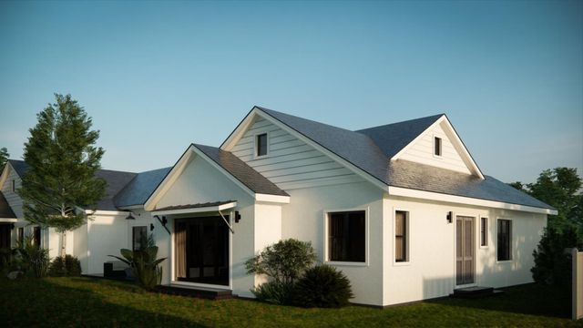 1095 Rose Orchard Place, Morgan Hill, CA 95037