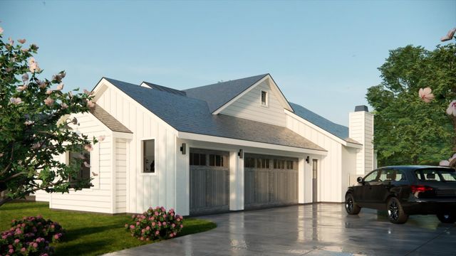 1095 Rose Orchard Place, Morgan Hill, CA 95037