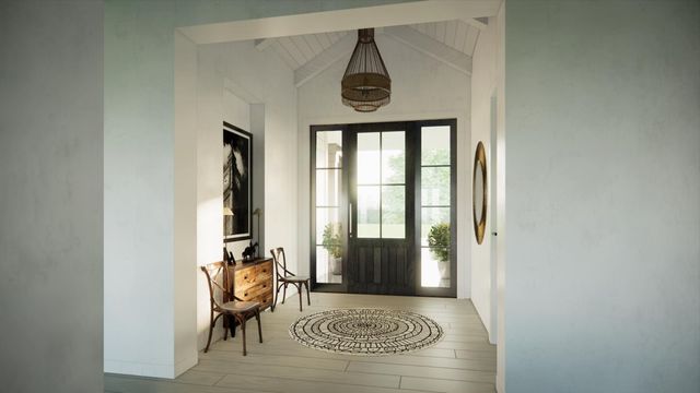 1095 Rose Orchard Place, Morgan Hill, CA 95037