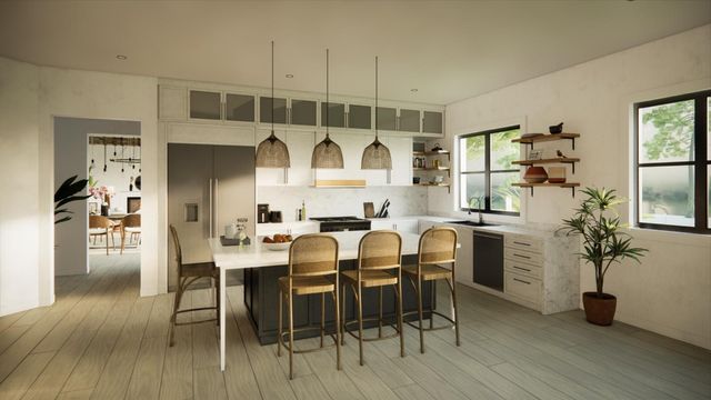 1095 Rose Orchard Place, Morgan Hill, CA 95037