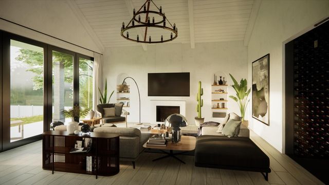 1095 Rose Orchard Place, Morgan Hill, CA 95037