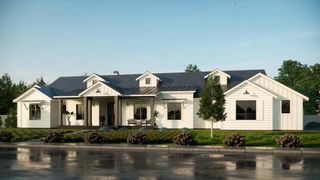 1095 Rose Orchard Place, Morgan Hill, CA 95037