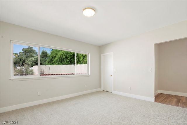 4638 Corral Place, Las Vegas, NV 89119