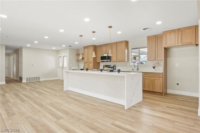 4638 Corral Place, Las Vegas, NV 89119