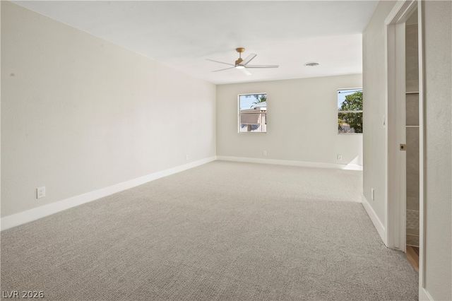 4638 Corral Place, Las Vegas, NV 89119
