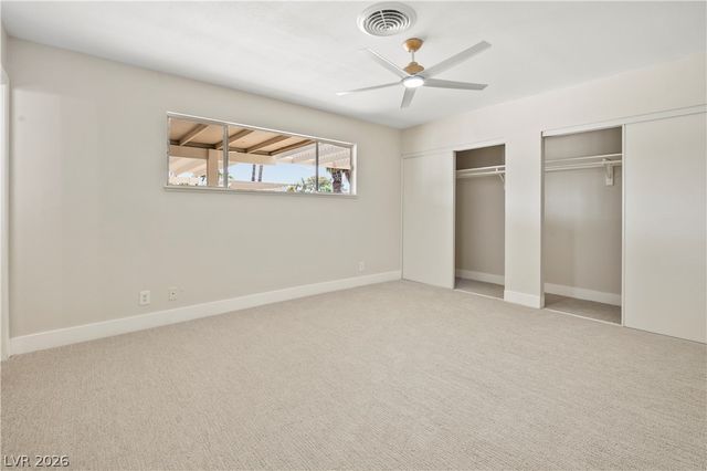4638 Corral Place, Las Vegas, NV 89119