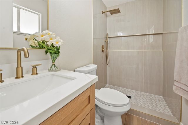 4638 Corral Place, Las Vegas, NV 89119