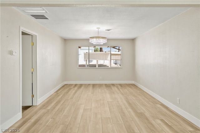 4638 Corral Place, Las Vegas, NV 89119