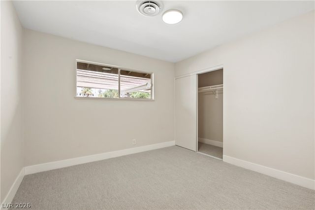 4638 Corral Place, Las Vegas, NV 89119