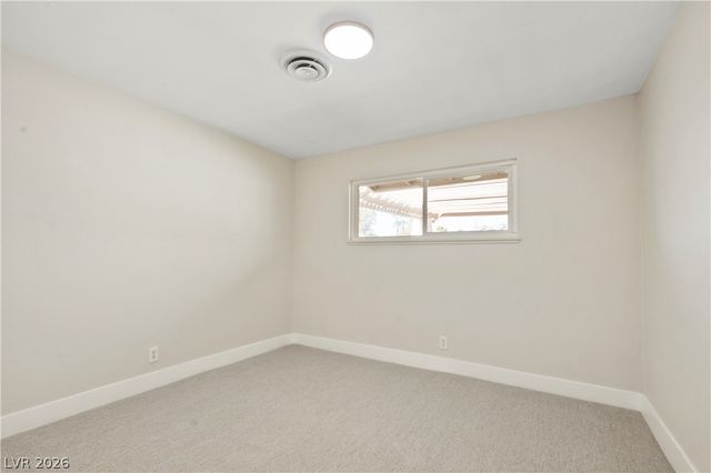 4638 Corral Place, Las Vegas, NV 89119