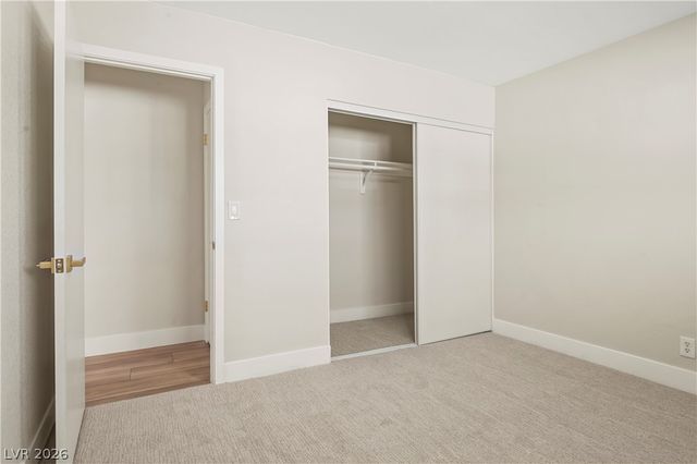 4638 Corral Place, Las Vegas, NV 89119